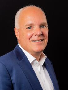 Hugo van Campen AA